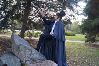 Саров фотоконкурс лицо организации Пугин.JPG